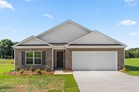 Land for sale in Forsyth County, North Carolina