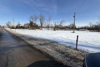 Land for sale in Vigo County, Indiana