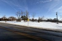 Land for sale in Vigo County, Indiana