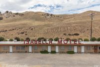 Land for sale in Kern County, California