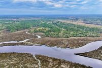 Lakefront Property for sale in Camden County, Georgia