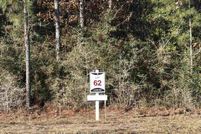 Land for sale in Santa Rosa County, Florida