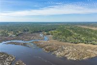 Land for sale in Camden County, Georgia