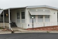 Land for sale in Kern County, California