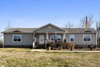 Land for sale in Greenville County, South Carolina