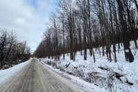 Land for sale in Otsego County, New York