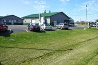 Land for sale in Door County, Wisconsin