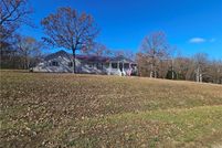 Land for sale in Morgan County, Missouri