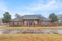 Land for sale in Lonoke County, Arkansas