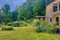 Land for sale in Windham County, Vermont