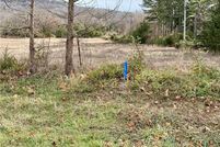 Land for sale in Washington County, Arkansas