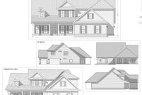 Land for sale in Washington County, Arkansas