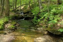 Homesite for sale in Berkshire County, Massachusetts