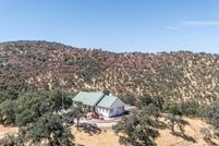 Land for sale in Kern County, California