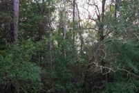 Land for sale in Baldwin County, Alabama