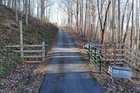 Land for sale in Towns County, Georgia