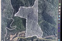 Land for sale in Roane County, Tennessee