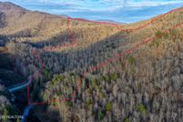 Land for sale in Roane County, Tennessee