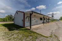 Land for sale in Laclede County, Missouri