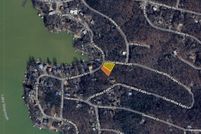 Land for sale in Sharp County, Arkansas