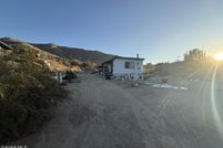 Land for sale in Los Angeles County, California