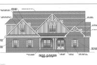 Land for sale in Guilford County, North Carolina