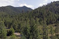 Land for sale in Jackson County, Oregon