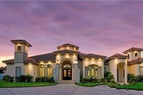 Land for sale in Hidalgo County, Texas