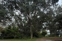 Land for sale in Seminole County, Florida