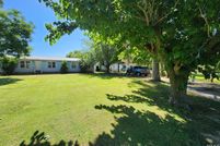 Land for sale in Kern County, California