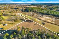 Land for sale in Autauga County, Alabama