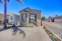 Land for sale in San Luis Obispo County, California