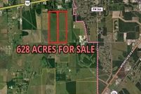 Land for sale in Jefferson County, Texas