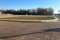 Land for sale in Shelby County, Tennessee