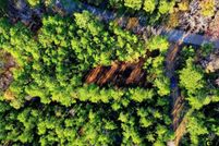 Land for sale in Smith County, Texas