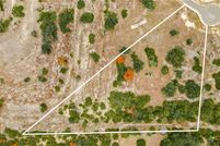 Land for sale in Comal County, Texas