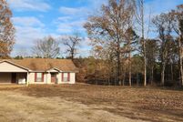 Land for sale in Cleveland County, Arkansas