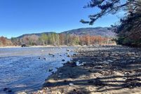 Land for sale in Carroll County, New Hampshire