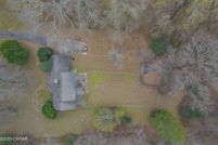 Land for sale in Madison County, Tennessee