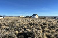 Land for sale in Sublette County, Wyoming