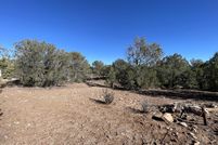 Land for sale in Coconino County, Arizona