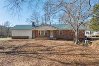 Land for sale in Lauderdale County, Alabama