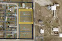 Homesite for sale in Crawford County, Illinois