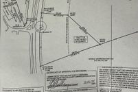 Land for sale in Lincoln County, Kentucky