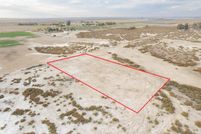 Undeveloped Land for sale in Kings County, California
