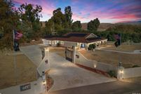 Land for sale in Kern County, California