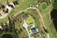 Land for sale in Charlotte County, Florida