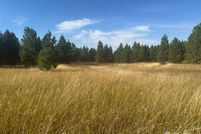 Land for sale in Columbia County, Washington