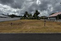 Land for sale in Hawaii County, Hawaii