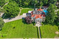 Land for sale in Scott County, Missouri